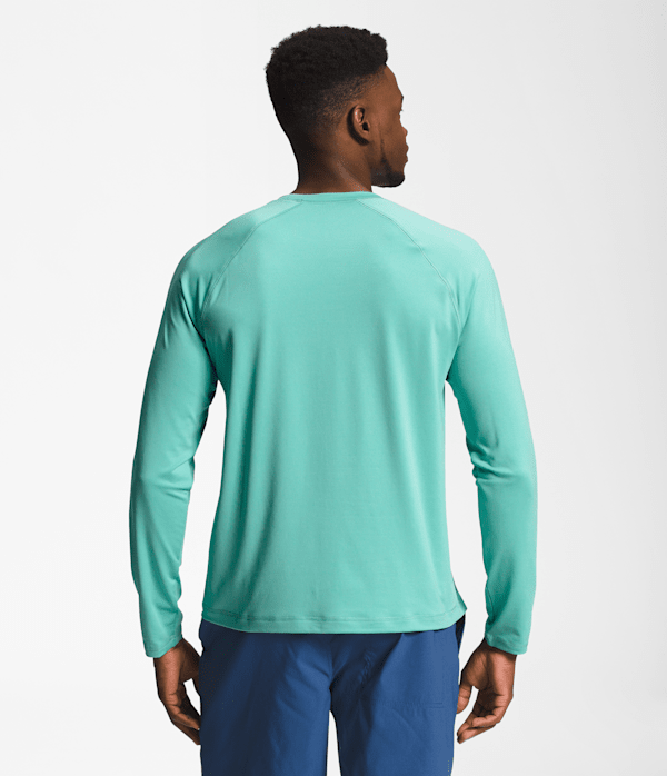Men's Class V Water Top | The North Face