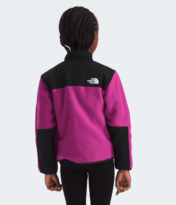 【新品】THE NORTH FACE Tech Denali Jacket s-l400.jpg