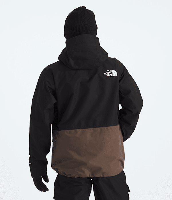 コート THE NORTH FACE OUTERWEAR (NF0A87HF) Mens-Dragline-Jacket.png
