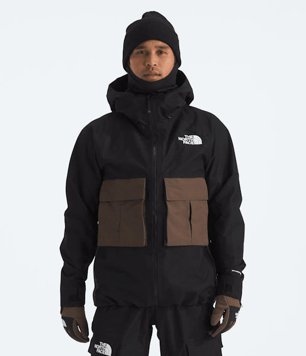 THENORTH FACE PowderGuide LightJacket　WL THENORTH FACE PowderGuide LightJacketWL