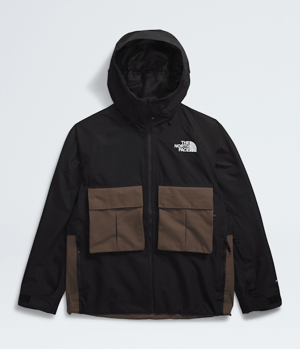 Mens-Dragline-Jacket.png