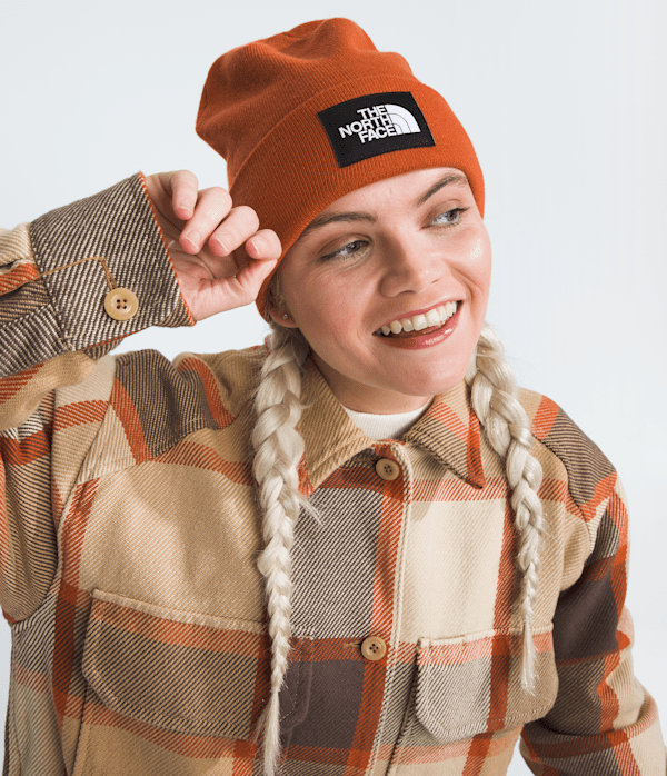 帽子 story mfg easy beanie Easy Beanie - Frog – Story mfg.