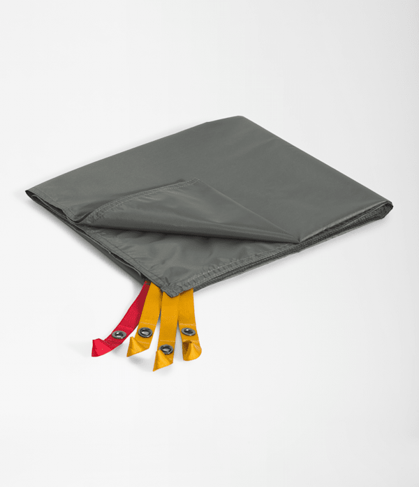 THE NORTH FACE 　 Stormbreak2 　NV21805 The North Face Stormbreak 2-Person Tent | MEC