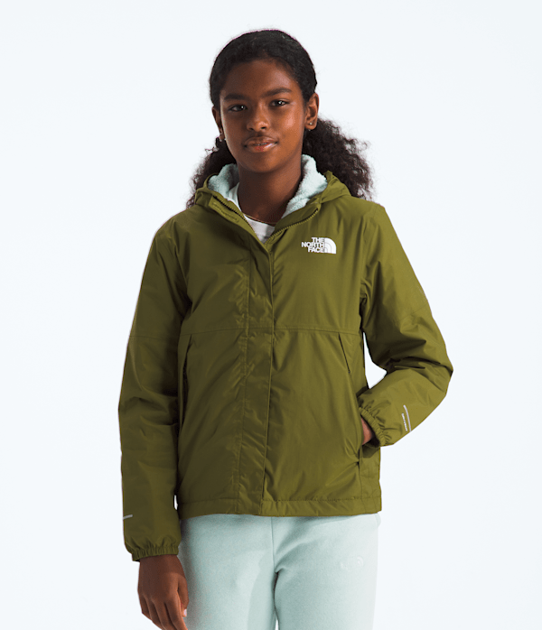 Girls-Warm-Antora-Rain-Jacket.png