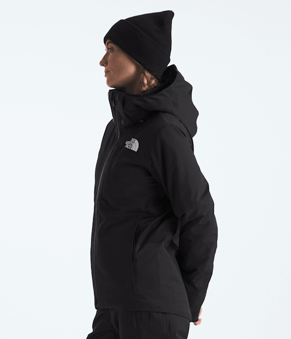 Women's Lenado Jacket | The North Face Canada