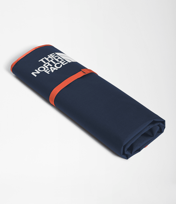 Wawona-Ground-Tarp.png