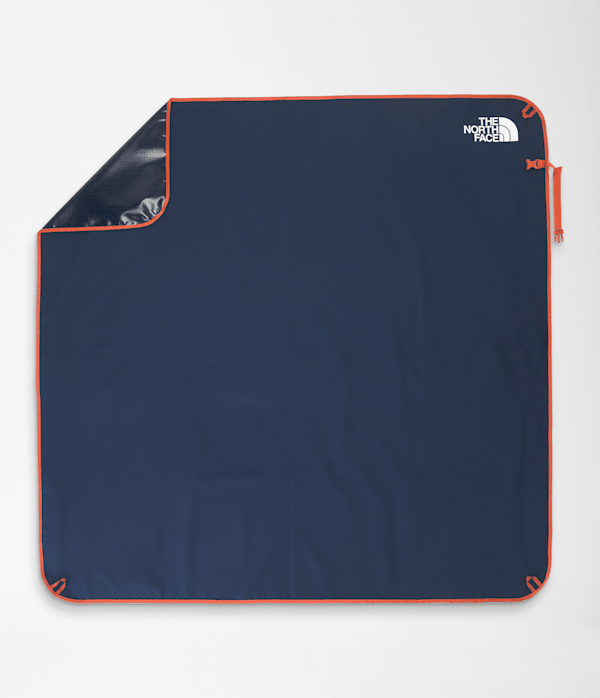 Wawona-Ground-Tarp.png