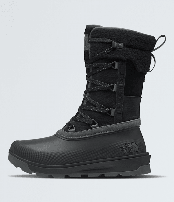 Best warm waterproof boots best sale