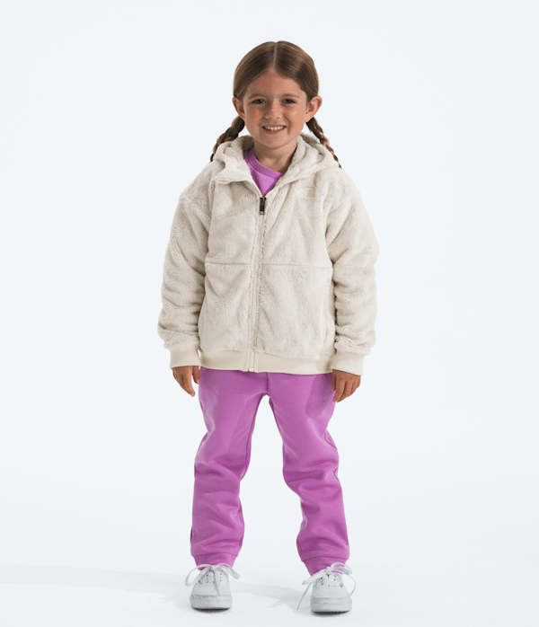 Kids-Osito-FullZip-Hoodie-TNF-