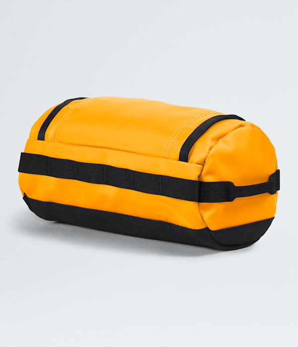 THE NORTH FACE パッキングケース Amazon.com | THE NORTH FACE(ザノースフェイス) Pouch, Black
