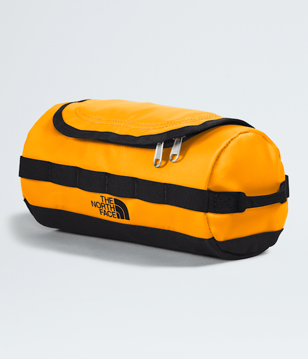 Base Camp Travel Canister—S | The North Face Canada