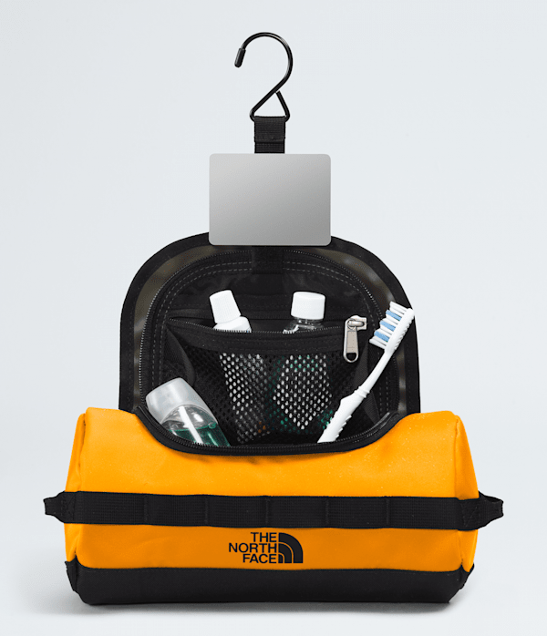 Base Camp™ Travel Canister—S | The North Face Canada