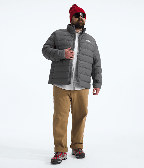 37089-MID_GREY-l.jpg