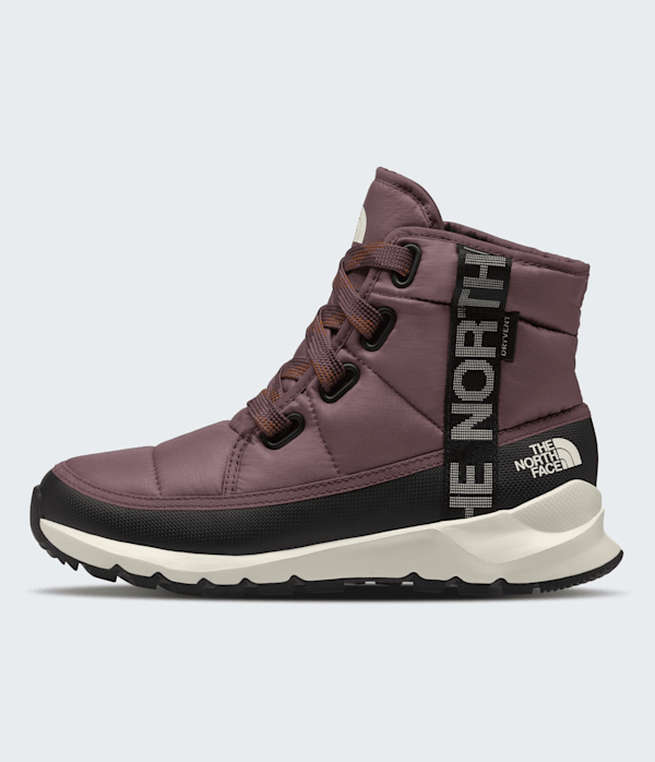 靴 THE NORTH FACE Rain Boots GORE-TEX 29cm THE NORTH FACE】TNF Rain Boots G-TEX(ブーツ)｜シューズ｜emmi