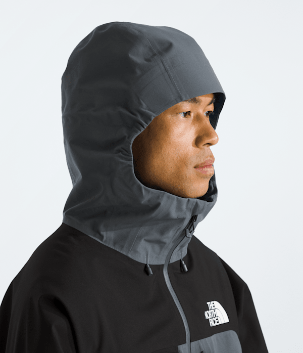 TNF X UNDERCOVER SOUKUU Hiking Shell Jacket | The North Face Canada
