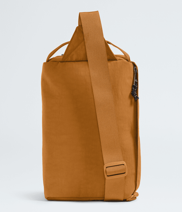 新品タグ付 THE NORTH FACE BERKELEY FIELD カーキ Berkeley Field Bag | The North Face
