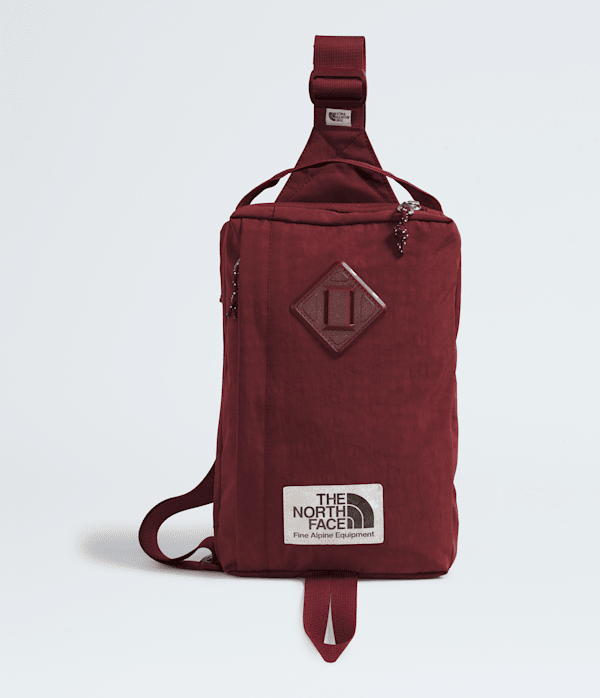 Crossbody Bags | The North Face