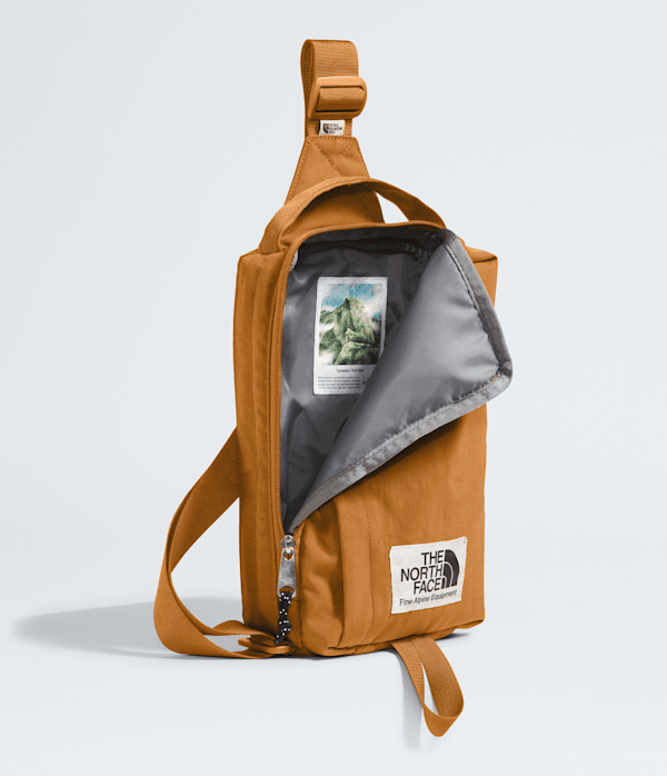 THE NORTH FACE  BERKELEY DUFFEL 新品未使用タグ付 Amazon | The North Face (ザ・ノース・フェイス) Berkeley