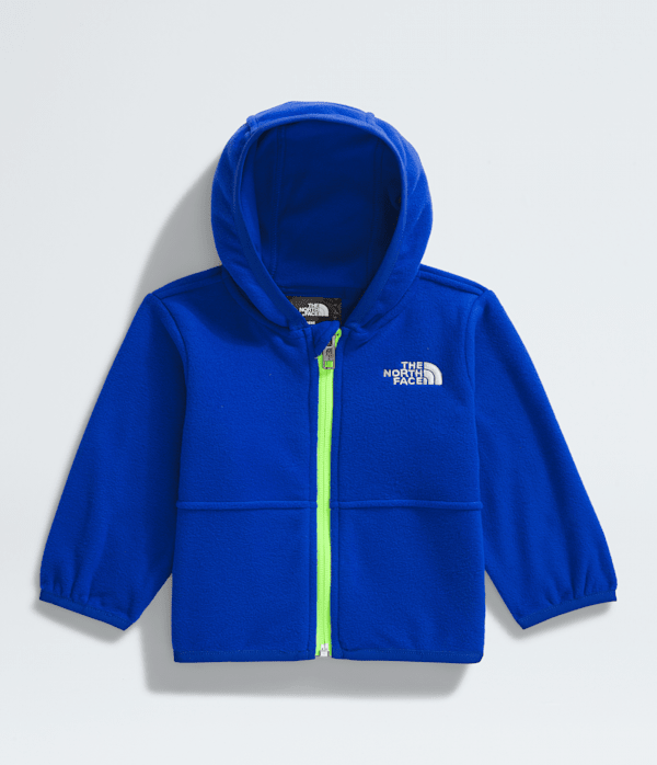 Baby-Glacier-FullZip-Hoodie.