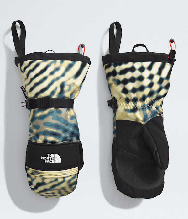 Mens-Montana-Ski-Mitts.png