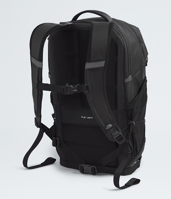 School Backpacks & Book Bags | The North Face