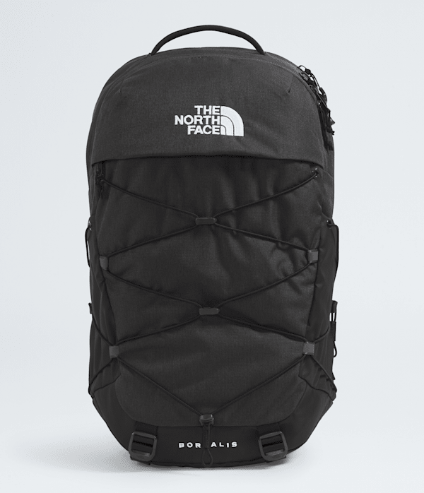 Travel Backpacks | The North Face