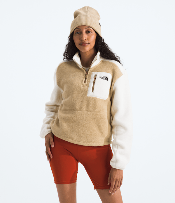 Womens-Yumiori-Zip.png?$PLP-IMAGE$