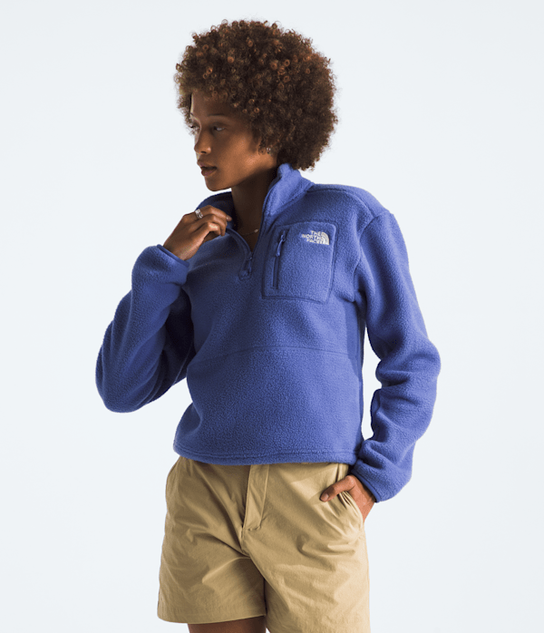 Womens-Yumiori-Zip.png?$PLP-IMAGE$