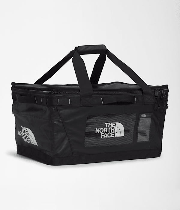 Base Camp™ Gear Box—M - thumbnail 10