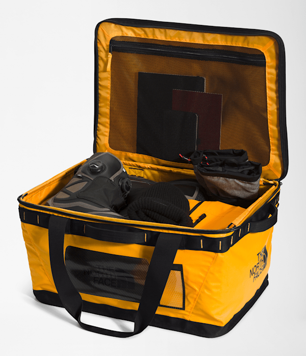 Base Camp™ Gear Box—M | The North Face Canada