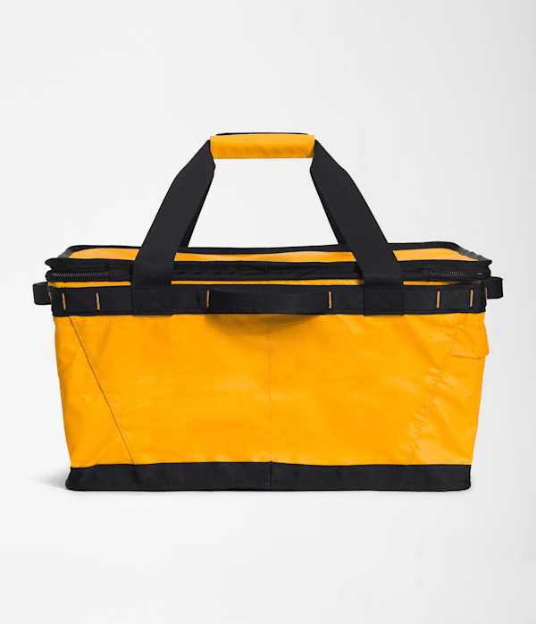 Base Camp™ Gear Box—M | The North Face Canada