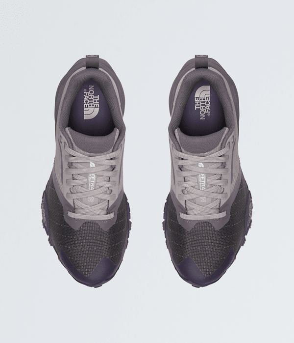 Women's Hiking Boots & Shoes | The North Face
