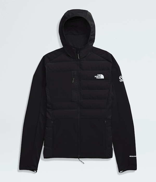 Men's Summit Series Garnet Canyon Jacket | The North Face