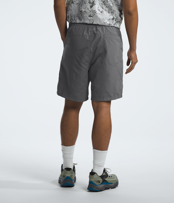 【The North Face】★パンツ★ Men’s Action Shorts 2.0 Men's Action Shorts 2.0 | The North Face