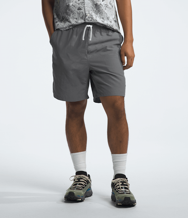 Mens-Action-Shorts-20.png