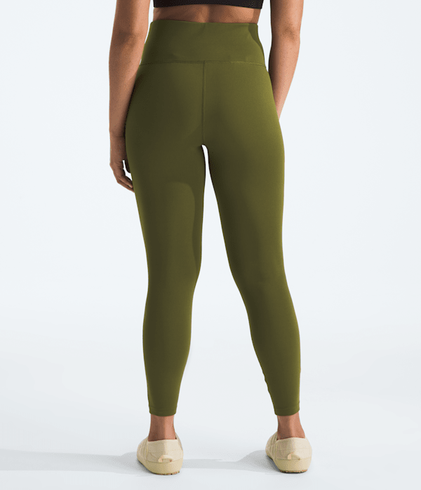 Womens-FD-Pro-160-Tights.png
