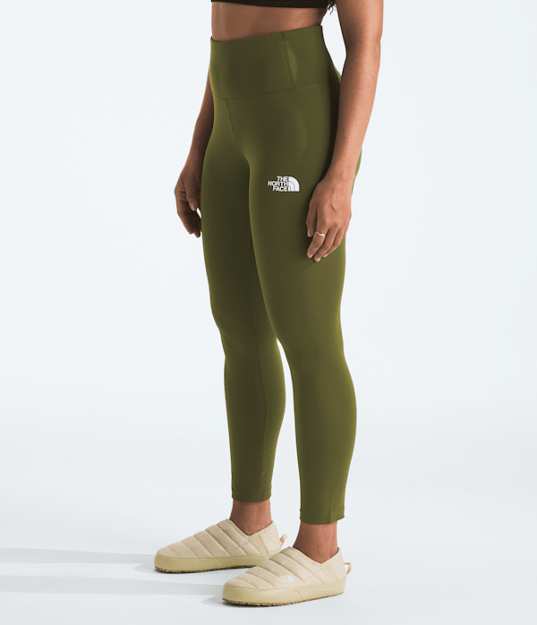 Womens-FD-Pro-160-Tights.png