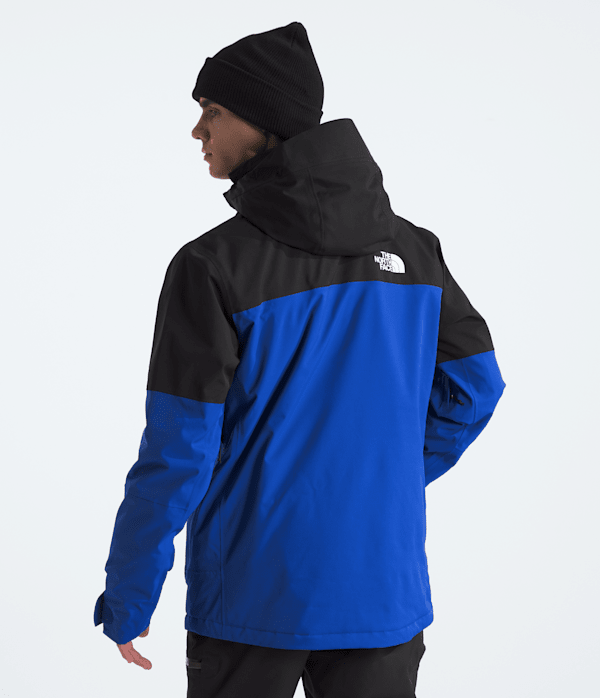 Mens-Chakal-Jacket.png Mens-Chakal-Jacket.png