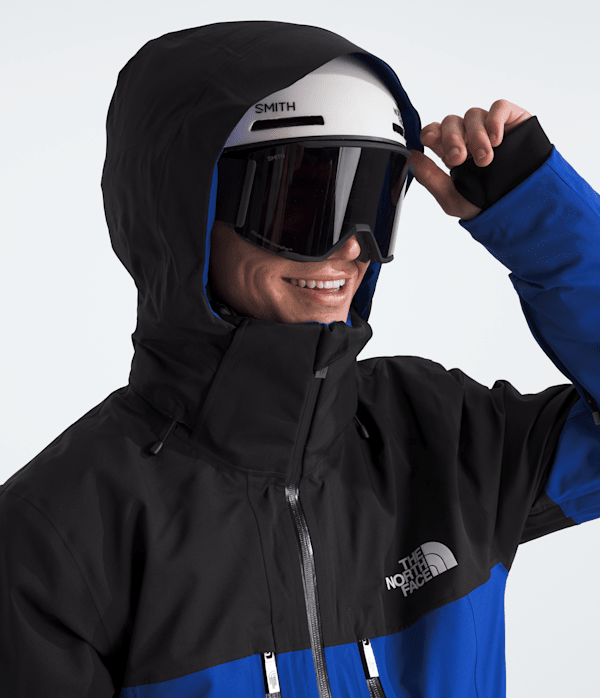 Mens-Chakal-Jacket.png