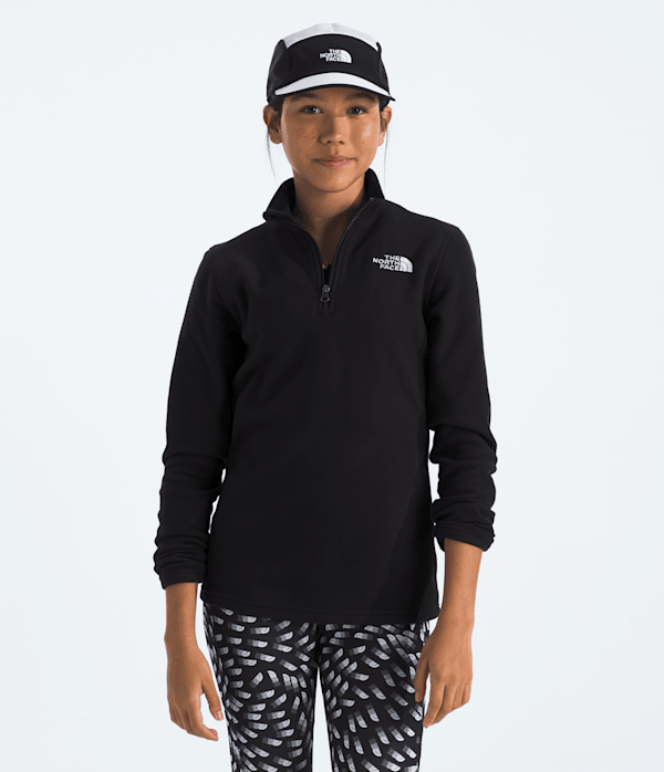 PC 4 Childrenページ キッズ Burton パウライン GORE-TEX 2L ジャケット | Burton.com
