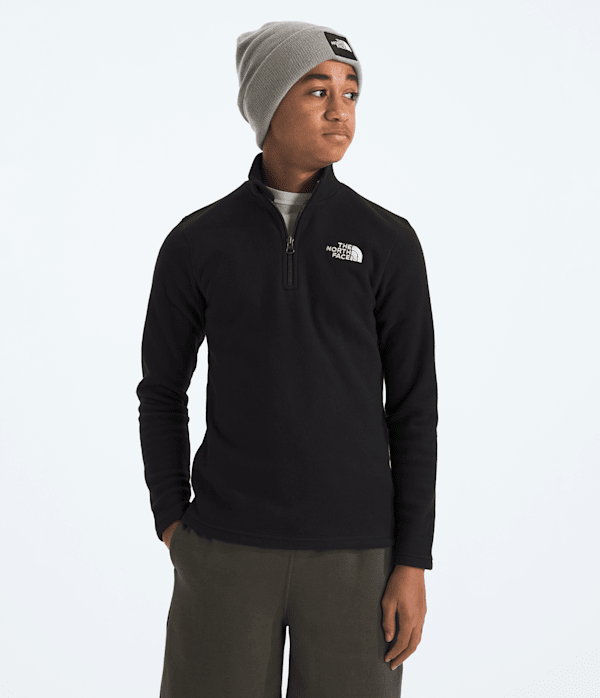 [THE NORTH FACE] ICE RUN EX HALF ZIP S/S TEE ☆大人気☆ THE NORTH FACE ザ・ノース・フェイス Tシャツ 半袖 メンズ