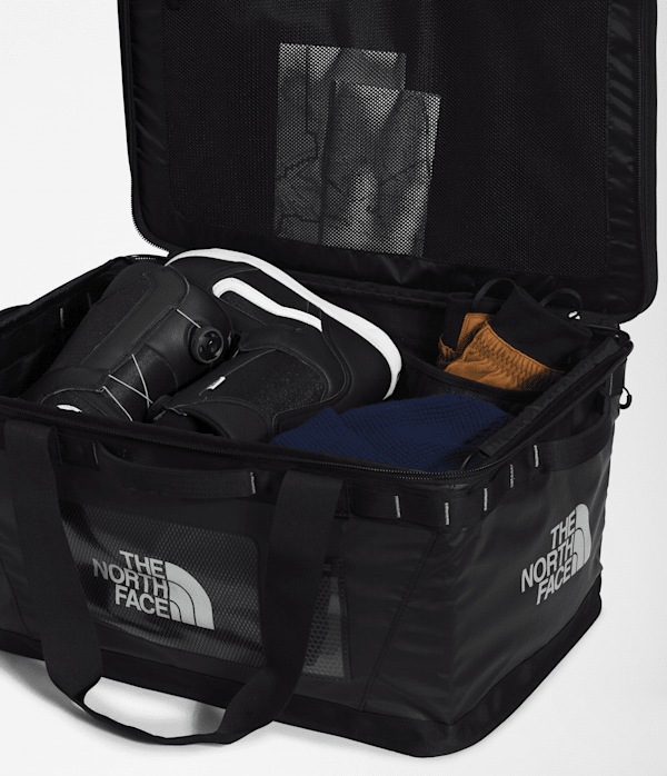 Base Camp™ Gear Box—M - thumbnail 9