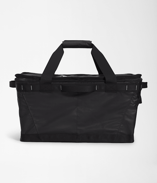 Base Camp™ Gear Box—M - thumbnail 8