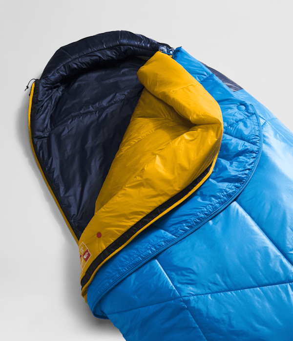 THE NORTH FACE ONE BAG シュラフ／寝袋 One Bag | The North Face Canada