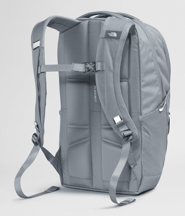 Jester Backpack - 28L | The North Face