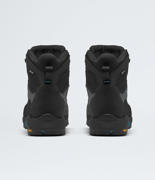 Men’s Verto Alpine Mid GORE-TEX® Boots - thumbnail 3