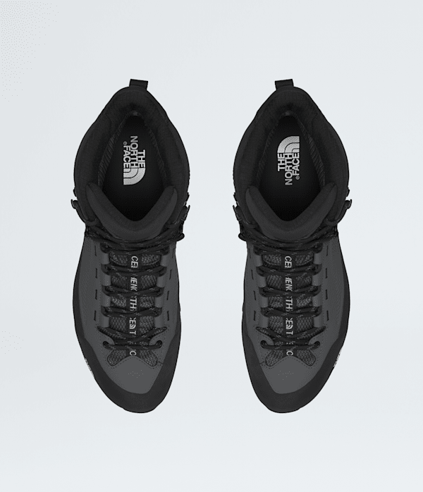 Men’s Verto Alpine Mid GORE-TEX® Boots - thumbnail 2