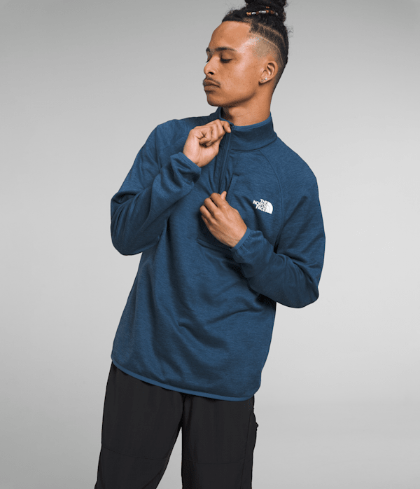 ミケランジェロTHE NORTH FACE 新作】THE NORTH FACE ☆ 大人気 ☆ M EXPLORE CAMP SHANDAL