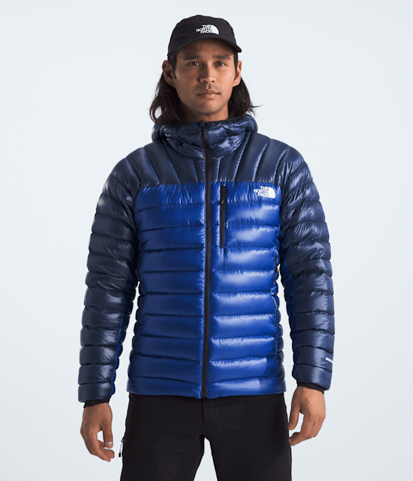 Mens-Summit-Series-Breithorn-