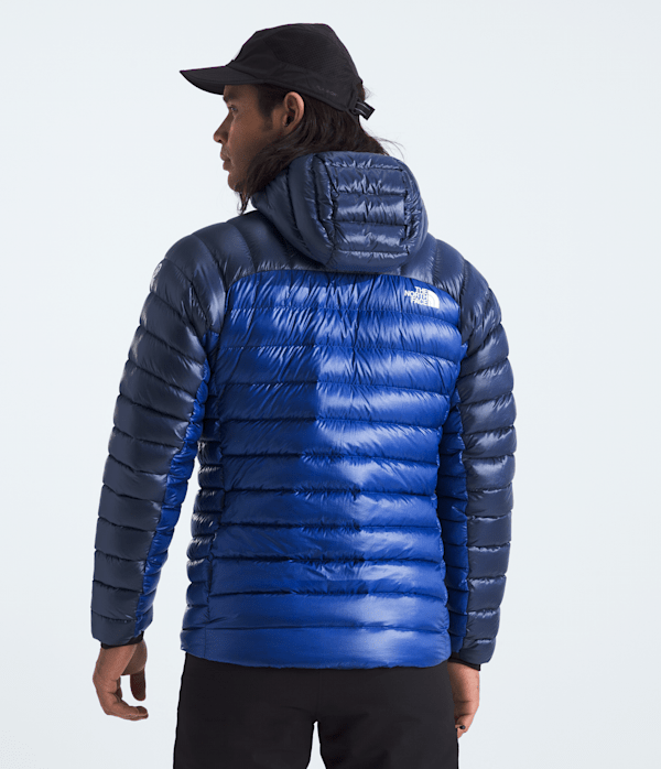 完売必須!!■THE NORTH FACE■Summit Series Breithorn Hoodie The North Face Summit Breithorn Hoodie - Men's | evo